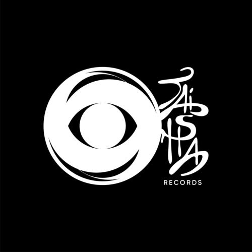 Taisha Records