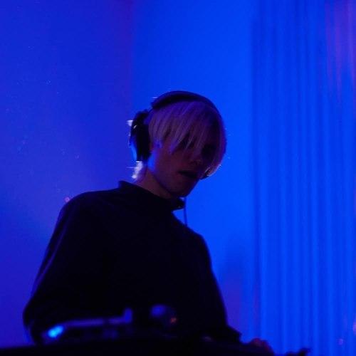 Dubplanet X [TAI001 X MIX]