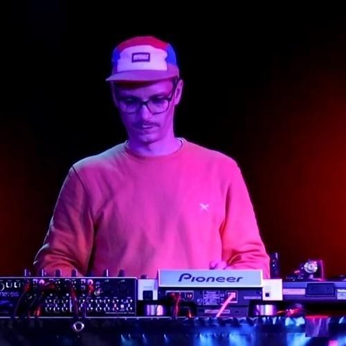 Hórnberg (TAI003 X MIX)