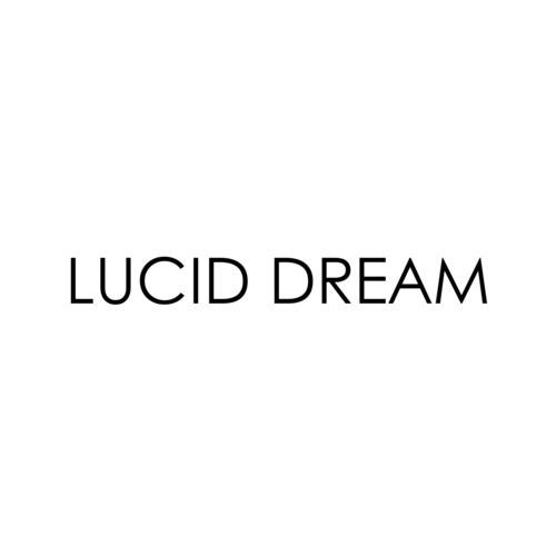 Lucid Dream
