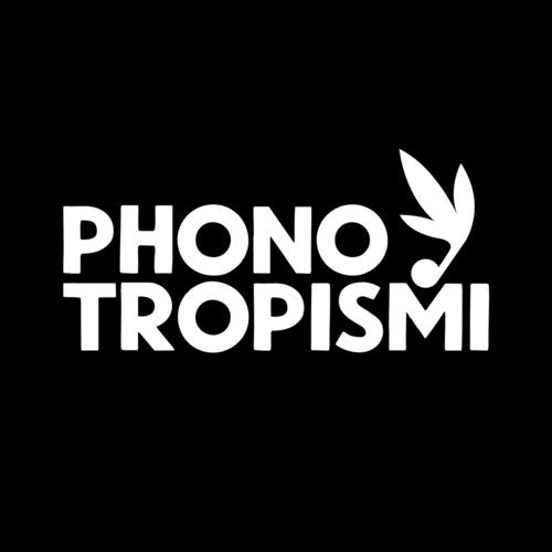 PhonoTropismi