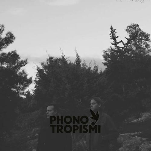 PhonoTropismi Invites Sinnertia