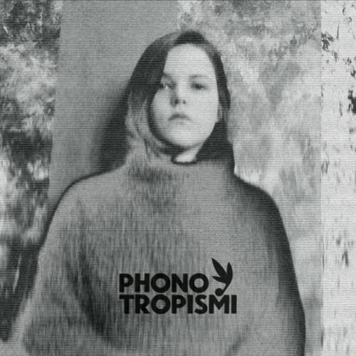PhonoTropismi Invites Laima Adelaide