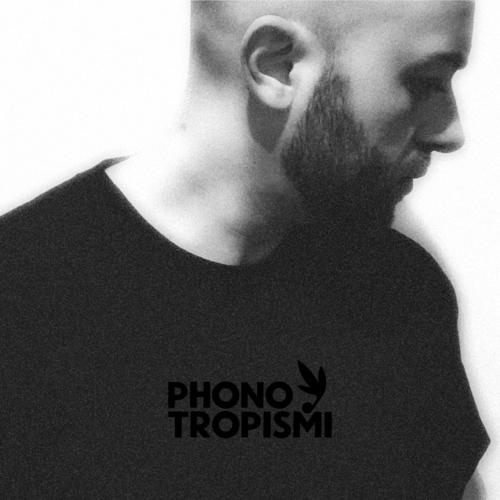 PhonoTropismi Invites Inherent
