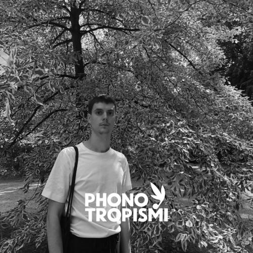PhonoTropismi Invites Adhémar