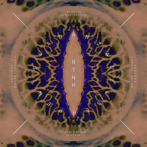 RTNH - La Danza Del Serpente