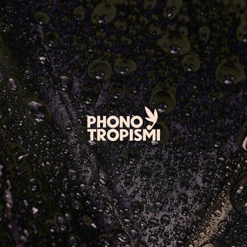  Istintive Applicazioni Sonore [PHT001]