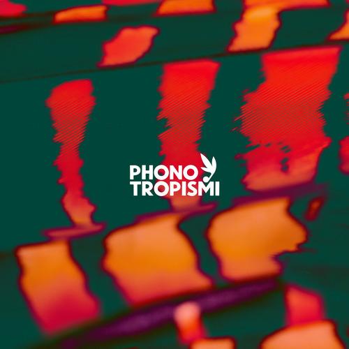 L'Estetica Delle Percezioni Sensoriali [PHT004]
