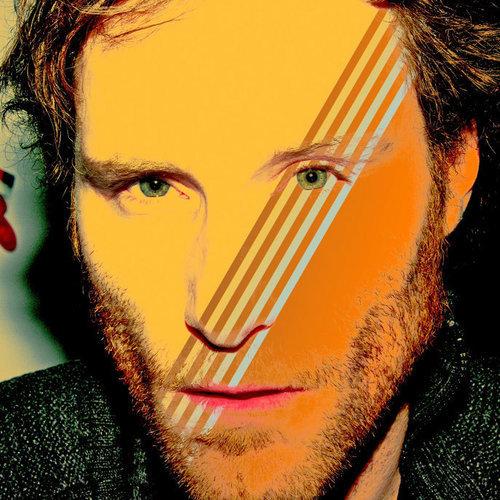 Jeanseb Roux