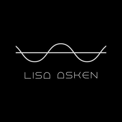 Lisa Asken