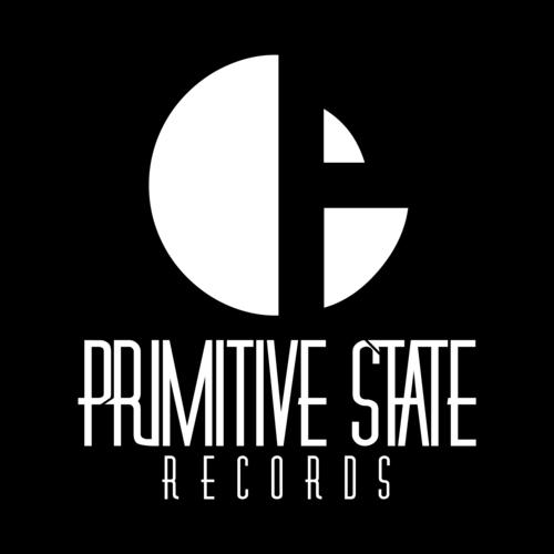 Primitive State Records