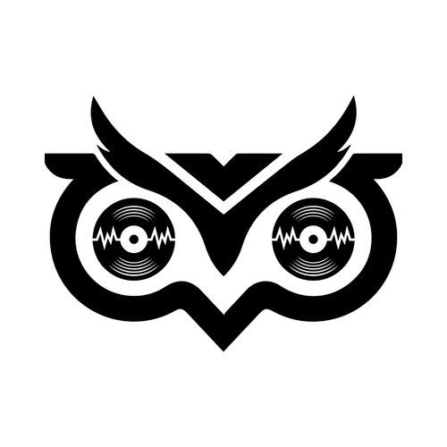 Nelson Techno Collective