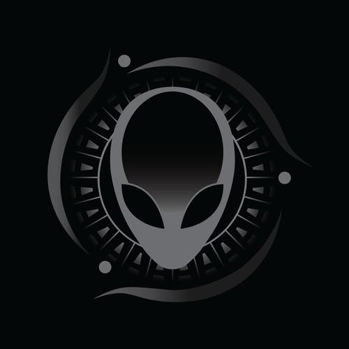 Universal Tribe Records