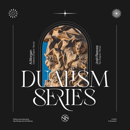 Dualism Series 1.0