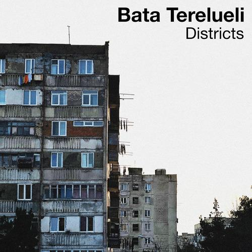 Districts