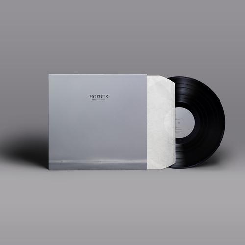Hoedus - The Futurist