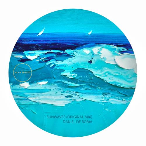Sunwaves (Original Mix)