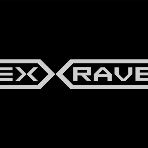 EXXRAVE Records