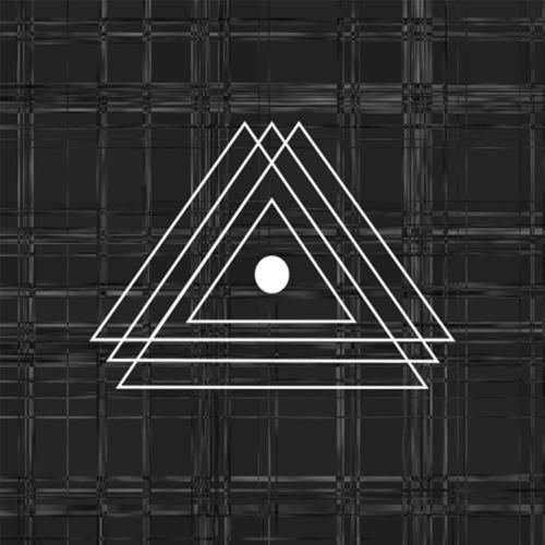 Parallel Collective