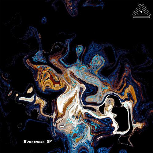 Surrender (Original Mix)