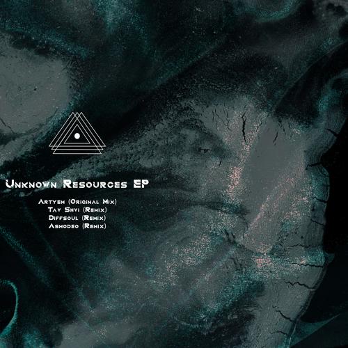 Unknown Resources (Asmodeo Remix)