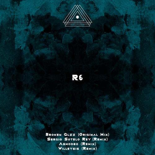 R6 (Asmodeo Remix)