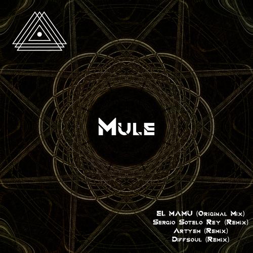 Mule EP