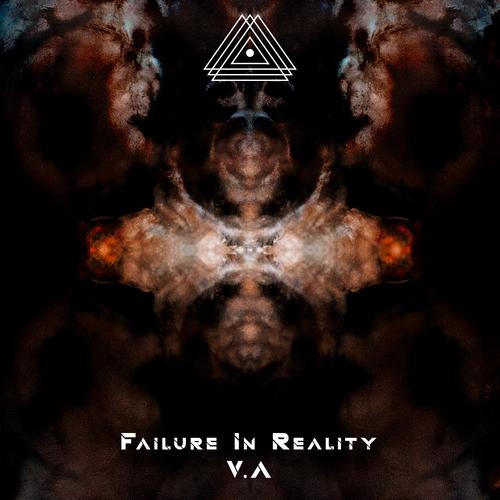 Failure In Reality V.A.