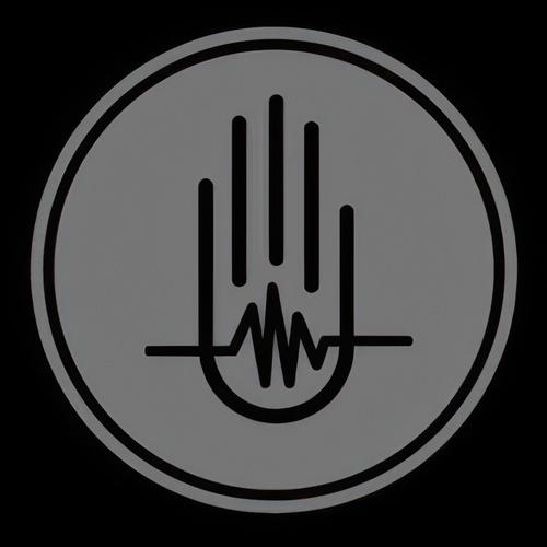 Fingers in the Noise