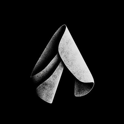 Aetherfall