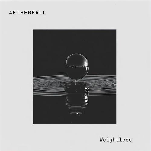 Weightless