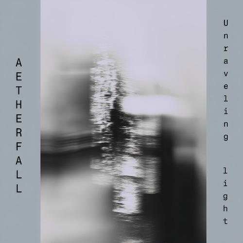 Unraveling light