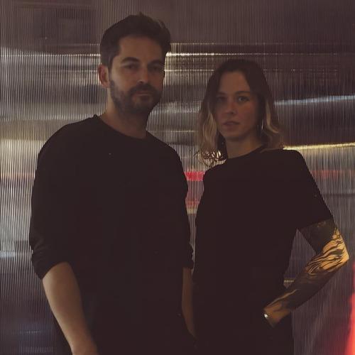 KVLTÖ PodCast 53 • Marie Pravda & Fleika