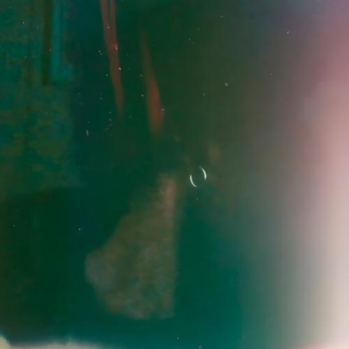 KVLTÖ PodCast 55 • Phase Trace