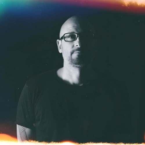 KVLTÖ PodCast 56 • Alex Tirelli