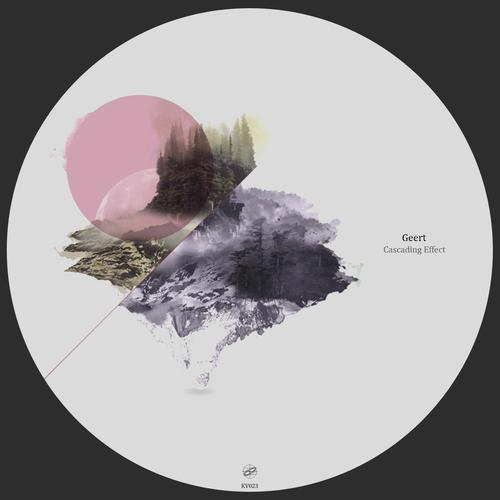 Off Planet (Original Mix)