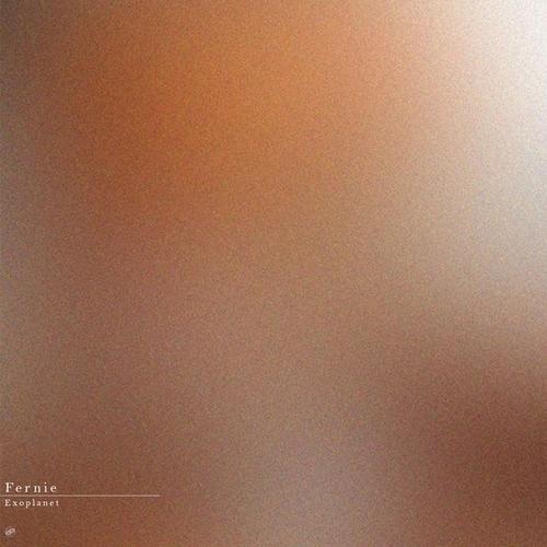 Inner Flux