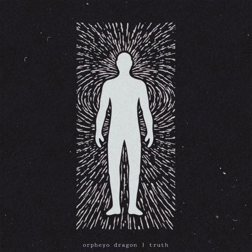 my truth (Adjust (BE) Remix)