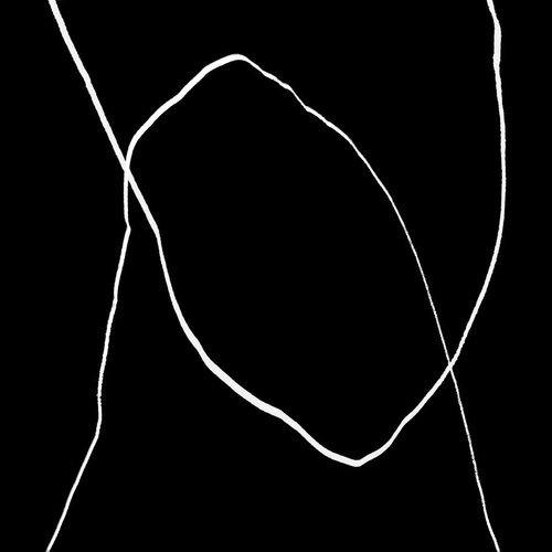 TōPū