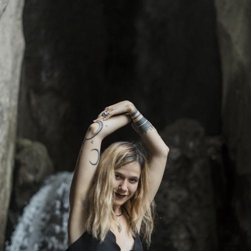 Klara