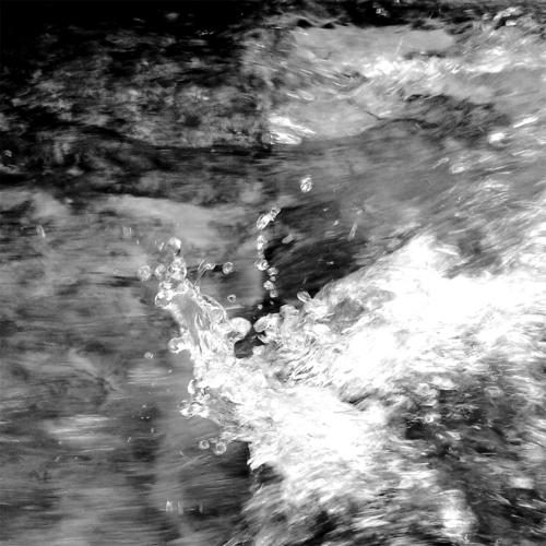 Underwater (ft. Vadim Bassov)