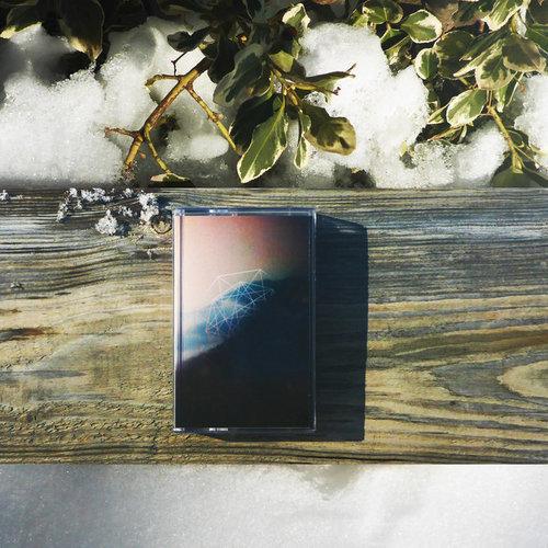 Limited Edition Cassette