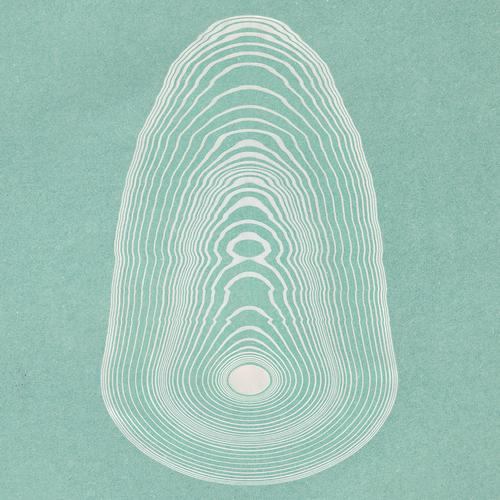In Flux