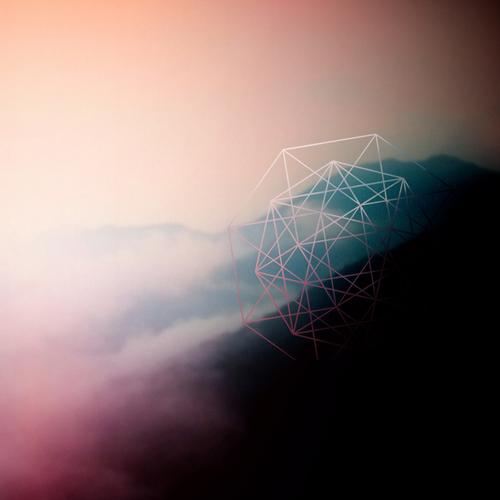 Tesseract IV