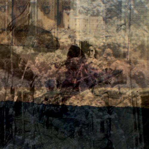 A|1|14