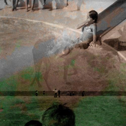 A|1|07