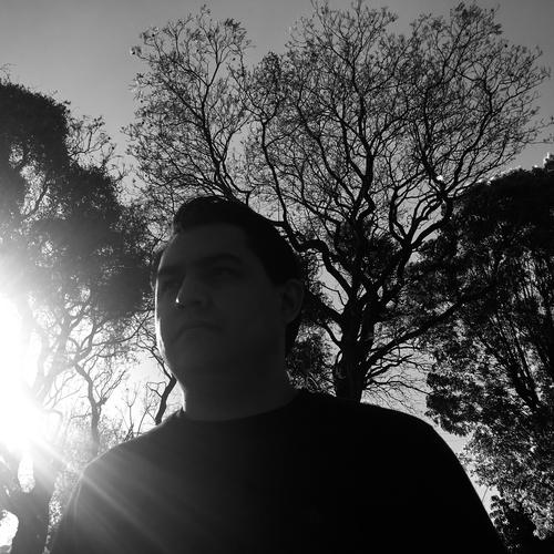 Oslated Mix Episode 142