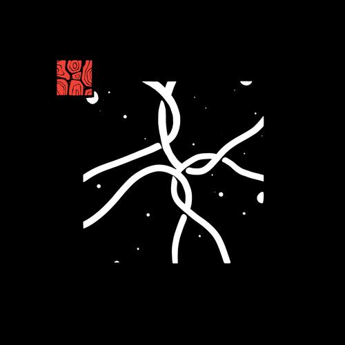 Coastal Drift/These Islands