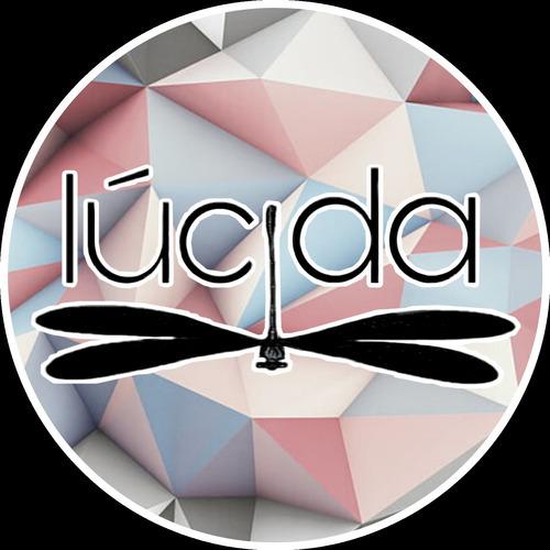 Ö - Lúcida Culture (The Birth)