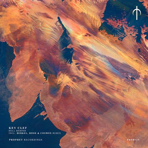 Accent (Cosmox Remix)